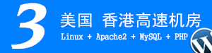 【艙問⡗䭢㩧੎ᙿ醏眀漀爀搀蝥捨网】