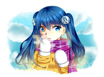 【香⽮덯睭㔀㡮ᩙᅜ놔网】